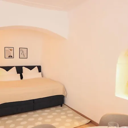 Weinhimmel Krems an der Donau