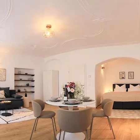 Weinhimmel * Krems an der Donau