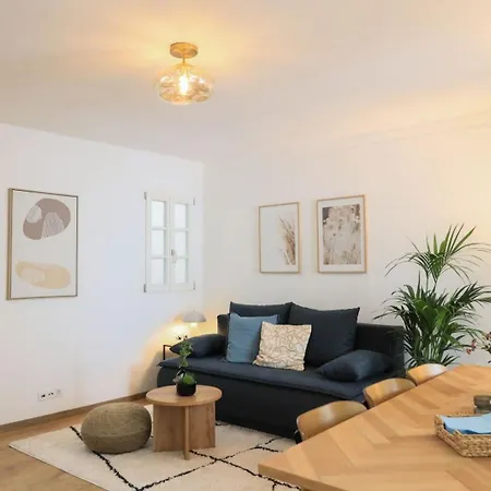 Apartmán Weinhimmel