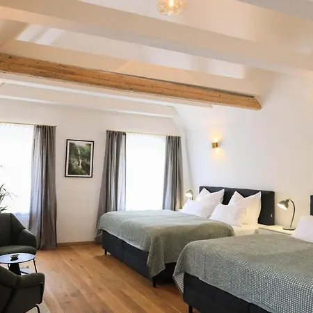 Apartmán Weinhimmel Kremže