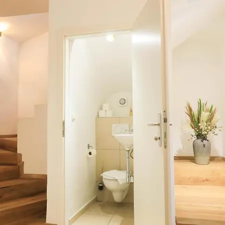 Weinhimmel Krems an der Donau