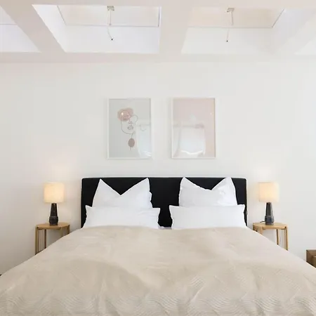 Weinhimmel Krems an der Donau