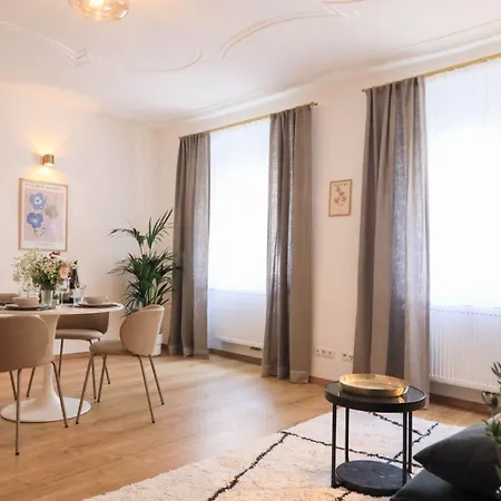 Weinhimmel Krems an der Donau