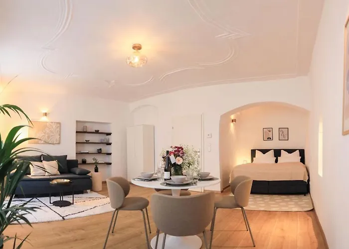 Weinhimmel * Kremže