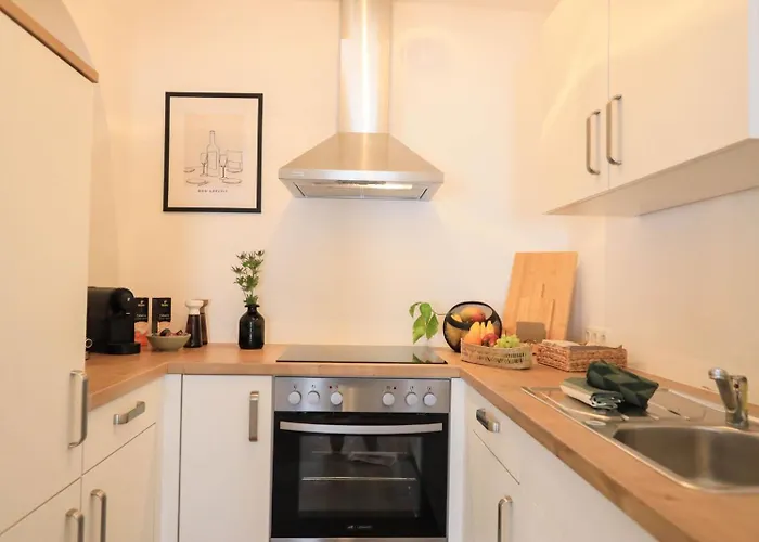 Weinhimmel * Kremže